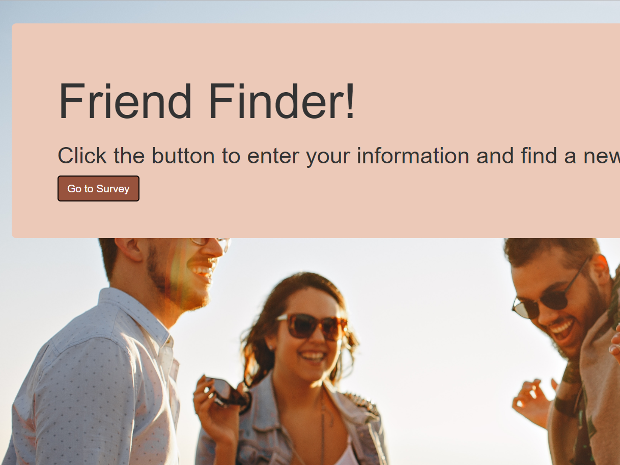 friendfinder link